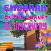 Embark on the Journy of Discovery