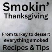 Smokin' Thanksgiving