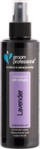 Groom Professional - Lavender Honden Parfum - 100ML
