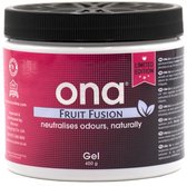 ONA GEL 500 ml POT Fruit Fusion