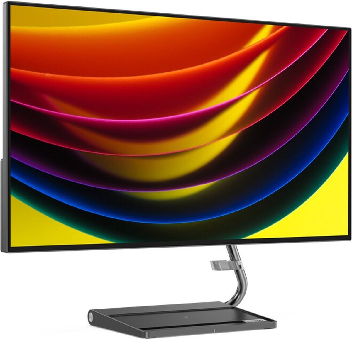 LENOVO Qreator 27