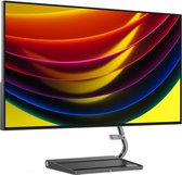 Monitor Lenovo Qreator 4K Ultra HD 27" IPS LED AMD FreeSync