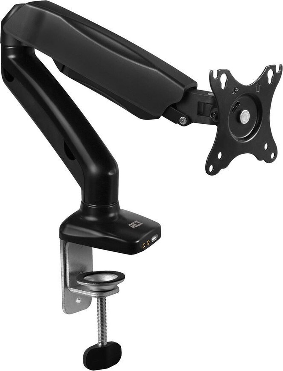 ACT AC8311 Monitorarm
