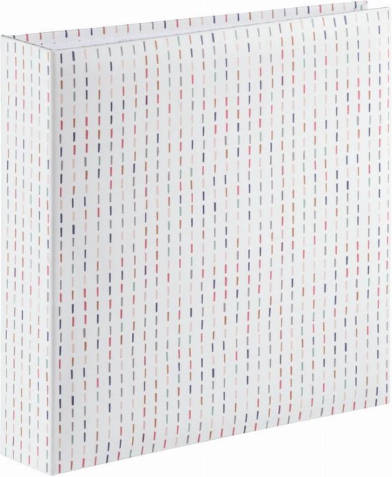 Silit Tang Girato, meerkleurig, 34,5 x 12 x 34,5 cm