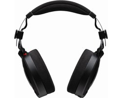 Rode NTH-100 - Hoofdtelefoon - zwart