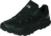 The North Face Vectiv Chaussures de sport Hommes - Taille 41