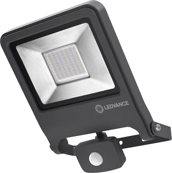 Location projecteur logo lumineux 120 Watts pour intérieur et