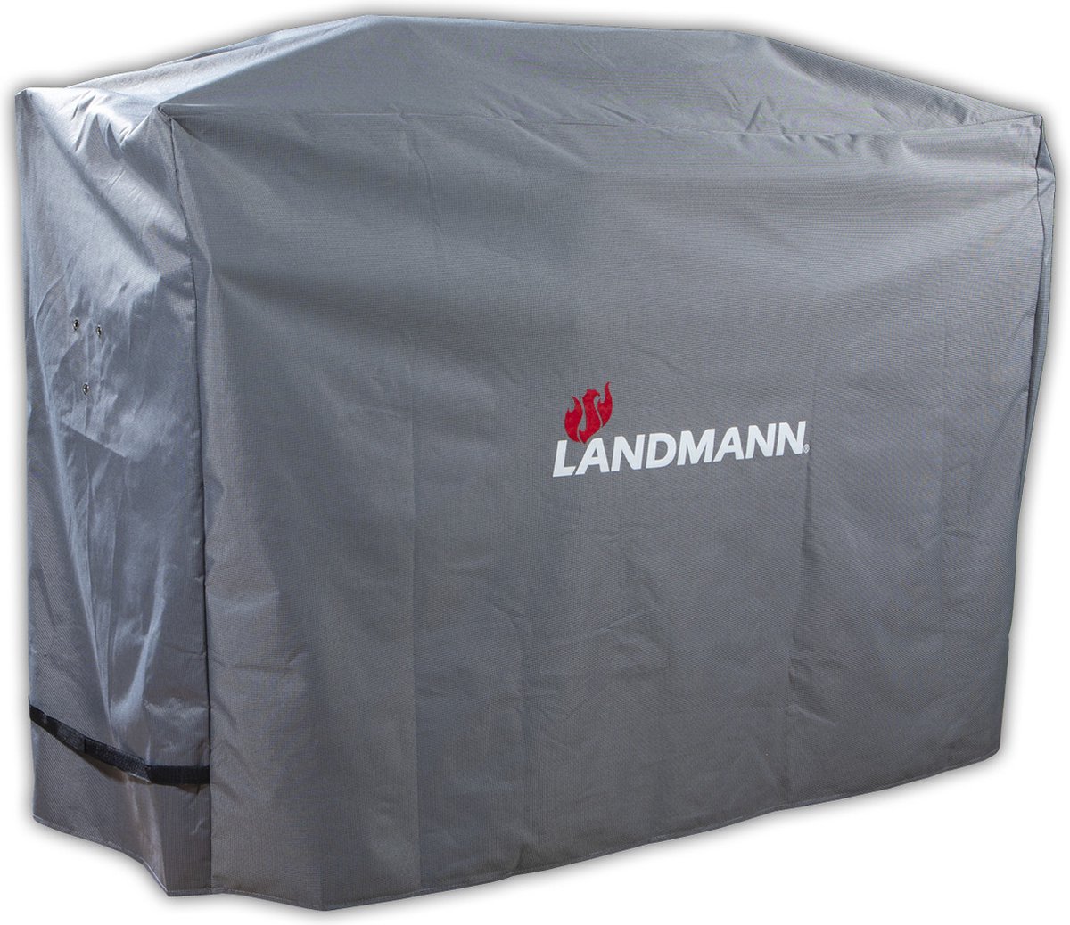 Landmann Premium Beschermhoes - XL