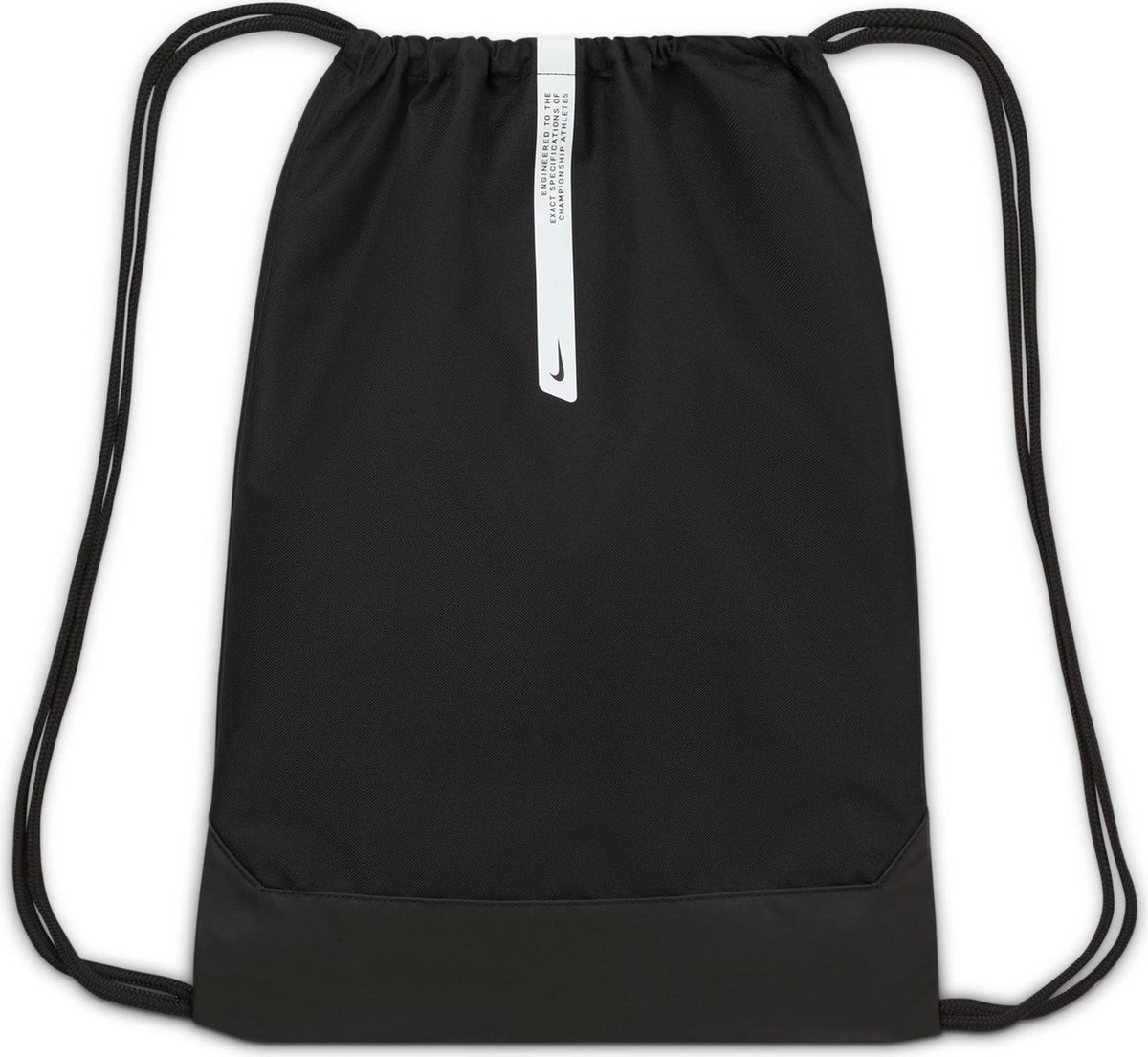 Nike Academy Gymsack thumbnail 2