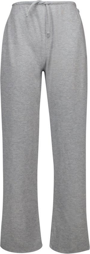 Zizzi Active by Dames Grote Maten Trainingsbroek Losse Pasvorm Gr. 42-60 - Plus Size Dames Kleding, Spellbound, 62-64 Grote maten