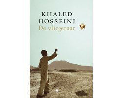De vliegeraar / druk Heruitgave