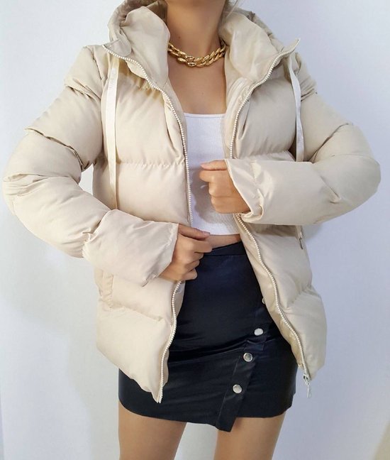 Only 15347799 Damesjas : : Kleding, schoenen & sieraden