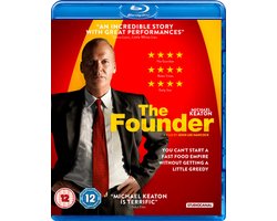 Founder