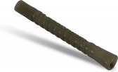 Browning Concept Inline Stem (3 pcs) - Maat : Large 7cm