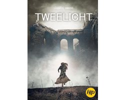 Tweelicht