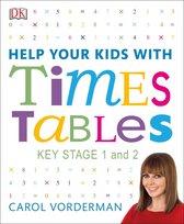 Help Your Kids with Times Tables Ages 5