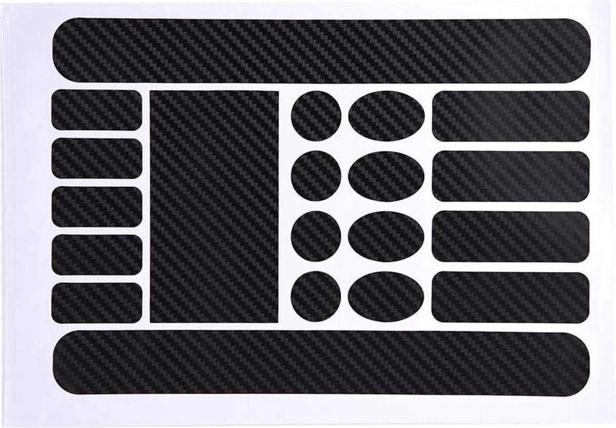 Giantree Framebeschermingsfolie voor fiets, 3 stuks, fietsstickers, MTB- stickers, fietsframebescherming, sticker, framebescherming, frame, carbon fiets, kettingsteunen, sticker, lakbeschermingsfolie Giantree Framebeschermingsfolie voor fiets, 3 stuks, fietsstickers, MTB- stickers, fietsframebescherming, sticker, framebescherming, frame, carbon fiets, kettingsteunen, sticker, lakbeschermingsfolie