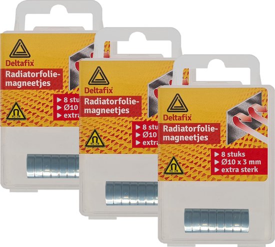 Afdichtingstape voor open haard, zelfklevend, 3 m x 10 mm x 3 mm, zelfklevende achterkant voor open haarden, ketels, industriële ovens en houtkachels