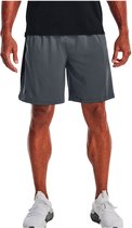 Tech Vent Sport Pantalon Homme - Taille XL