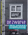 De Zwarte Madonna