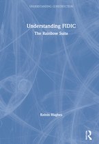 Understanding Construction- Understanding FIDIC