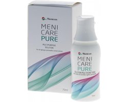 Menicare PURE (70ml)
