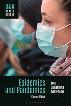 Q&A Health Guides - Epidemics and Pandemics