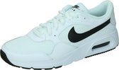 Baskets Nike Air Max SC pour hommes blanches - taille 43