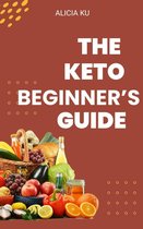 The Keto Beginner's Guide