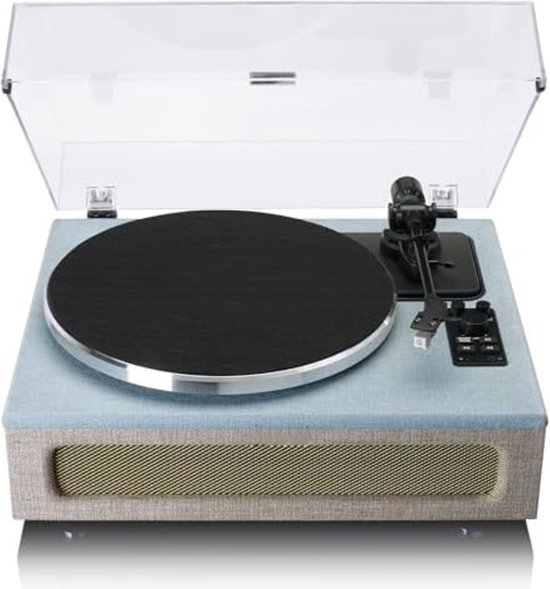 Zelfklevende siliconen pads, antislip audio-schokdemper, gebogen