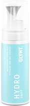 GLYNT HYDRO Vitamin Shot Hydraterende mousse, 50 ml.