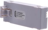 LUXWALLET Drone Batterij – Batterij Geschikt Voor LUXWALLET Libra Light & K9