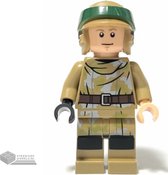 LEGO Minifiguur sw1266 Star Wars