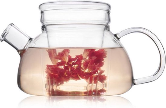 RVS Antiek servies 2 liter kopen? | Laagste prijs