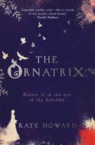 Ornatrix