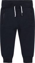 Dirkje R-HIDE AND SEEK Jongens Broek - Navy - Maat 116