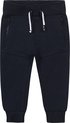 Dirkje R-HIDE AND SEEK Jongens Broek - Navy - Maat 116