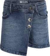 Rok No Way Monday R-girls 2 Filles - Blue jeans - Taille 104