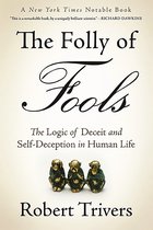 Folly Of Fools