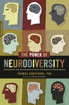 The Power of Neurodiversity