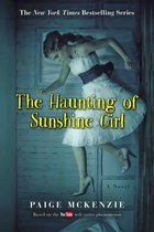 The Haunting of Sunshine Girl