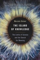 Island Of Knowledge