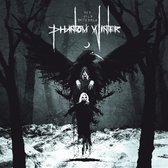 Phantom Winter - Her Cold Materials (CD)