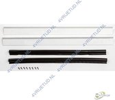 Remis Remitop 2 caoutchouc d'étanchéité 60x90