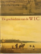 Geschiedenis Van De Wic 2Dr