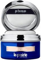 La Prairie Skin Caviar Loose Powder Translucent 1 - 50g
