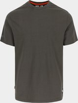 Callius T-Shirt korte mouwen XXL