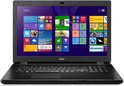 Acer Aspire E5-721-295B - Laptop
