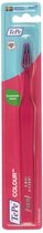 TePe Colour™ Soft Tandenborstel - Roze
