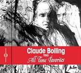 Claude Bolling Trio - All Times Favorites (CD)
